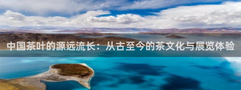 金年会在线入口