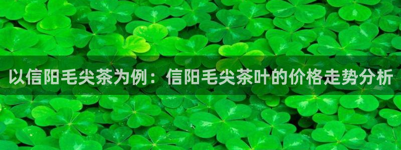 金年会官方入口