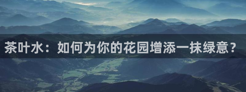 金年会体育下载app