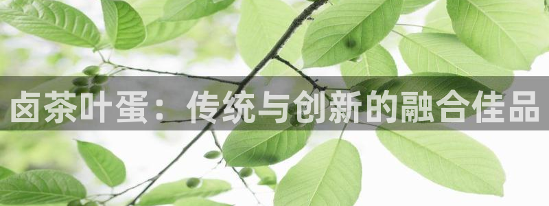 金年会注册官网