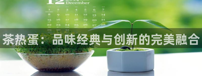 金雅陶瓷年会现场